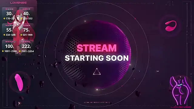 BabyDukes online show from 2, 2, 2026