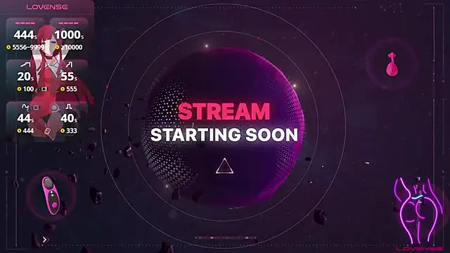 BabyDukes online show from 8, 7, 2026