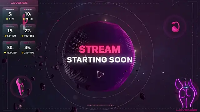 BabyDukes online show from 12, 5, 2026