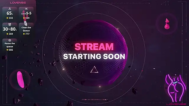 BabyDukes online show from 29, 5, 2026