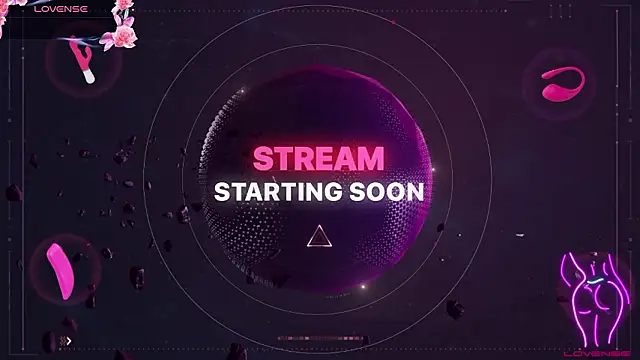 BabyDukes online show from 9, 1, 2026