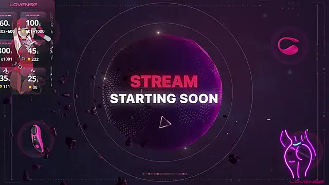 BabyDukes online show from 4, 4, 2026