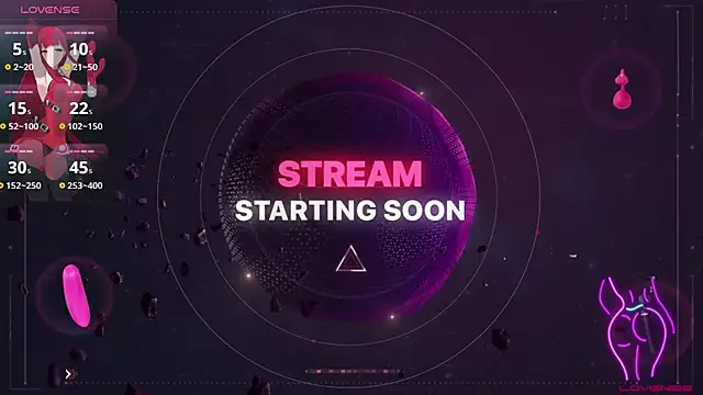 BabyDukes online show from 11, 4, 2026