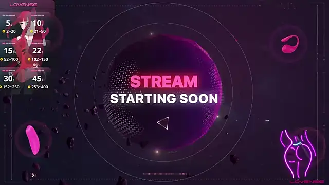 BabyDukes online show from 20, 3, 2026