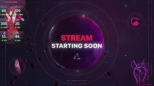 BabyDukes online show from 23, 2, 2026