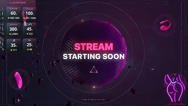 BabyDukes online show from 6, 6, 2026