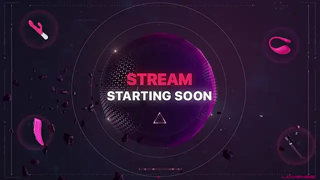 BabyDukes online show from 11, 4, 2026