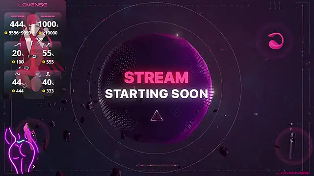 BabyDukes online show from 10, 7, 2026