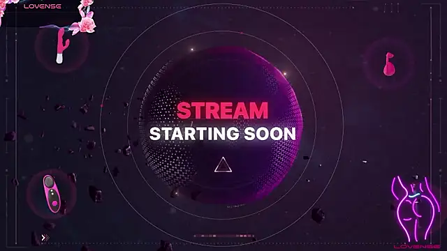 BabyDukes online show from 14, 1, 2026