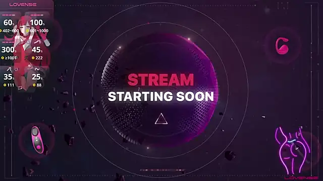 BabyDukes online show from 10, 4, 2026