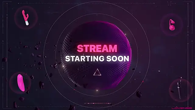 Snapshot of BabyDukes chatting on 23, 9, 2025 BabyDukes online show from 23, 9, 2025