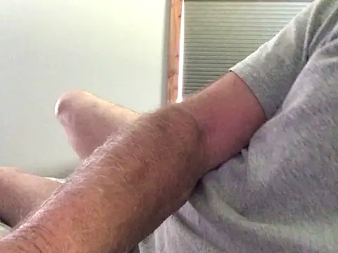 Nodsride online show from 14, 4, 2026