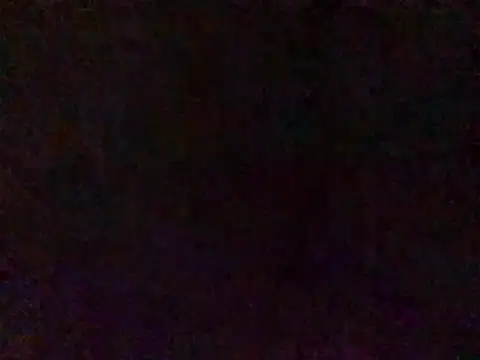 Nodsride online show from 5, 2, 2026