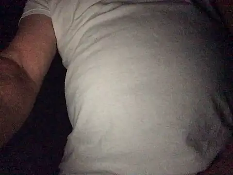 Nodsride online show from 22, 4, 2026