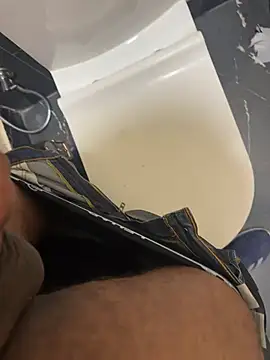 Vbreaker online show from 26, 3, 2026