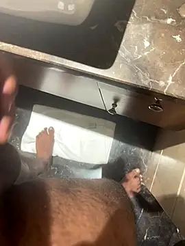 Vbreaker online show from 23, 9, 2025