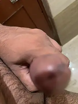 Vbreaker online show from 1, 11, 2025