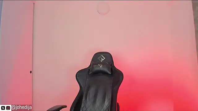 johedija online show from 5, 12, 2025