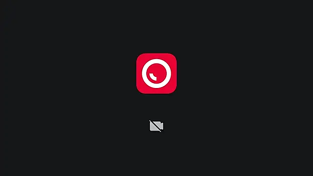 Sofhia cruz online show from 11, 3, 2025