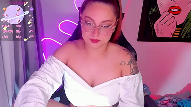 izyzys baker online show from 2, 2, 2025