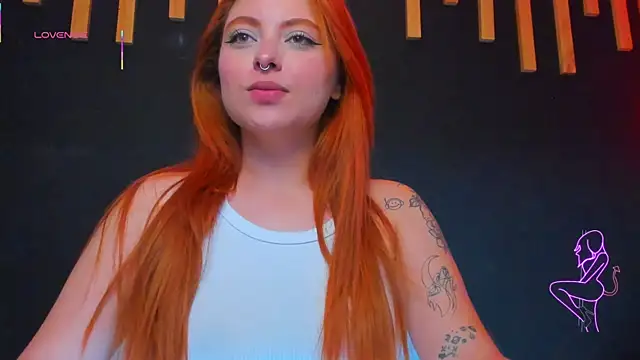 izyzys baker online show from 19, 12, 2025