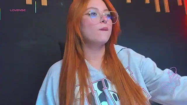 izyzys baker online show from 10, 1, 2026