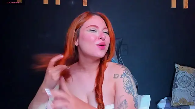 izyzys baker online show from 22, 4, 2026