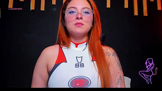 izyzys baker online show from 16, 2, 2026