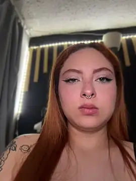 izyzys baker online show from 14, 7, 2026