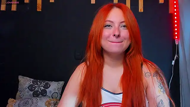 izyzys baker online show from 19, 6, 2026