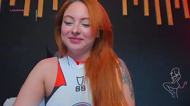 izyzys baker online show from 18, 12, 2025