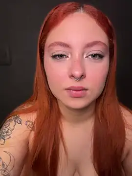 izyzys baker online show from 18, 6, 2026