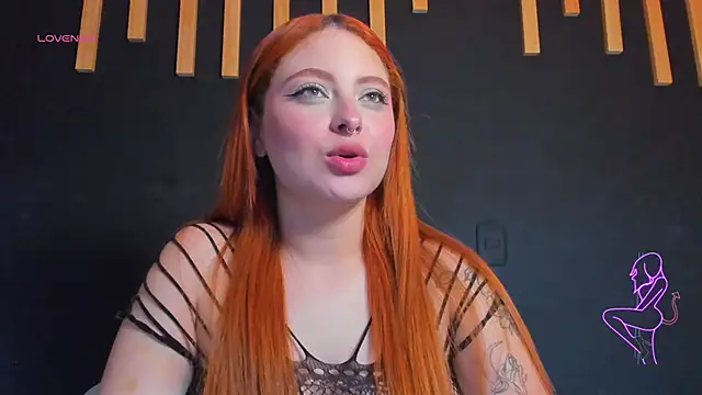 izyzys baker online show from 4, 11, 2025