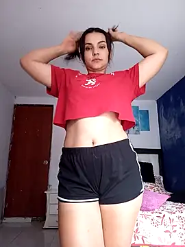 Snapshot of kendalladam chatting on 9, 11, 2025 kendalladam online show from 9, 11, 2025