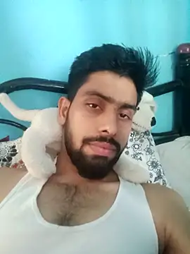 snigdha25 online show from 8, 11, 2025