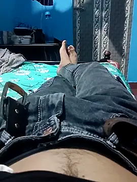 Snapshot of snigdha25 chatting on 21, 10, 2025 snigdha25 online show from 21, 10, 2025