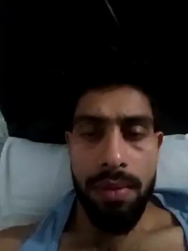 snigdha25 online show from 5, 12, 2025