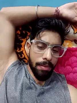 snigdha25 online show from 19, 12, 2025