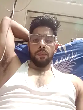 snigdha25 online show from 8, 3, 2026