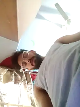 snigdha25 online show from 28, 11, 2025