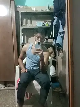 snigdha25 online show from 9, 3, 2026