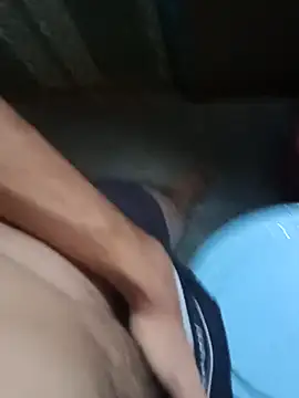 Snapshot of snigdha25 chatting on 20, 10, 2025 snigdha25 online show from 20, 10, 2025