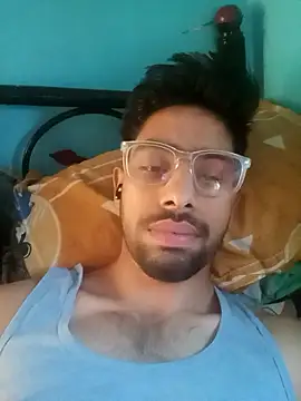 snigdha25 online show from 15, 1, 2026