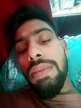 Snapshot of snigdha25 chatting on 24, 10, 2025 snigdha25 online show from 24, 10, 2025