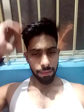 Snapshot of snigdha25 chatting on 28, 10, 2025 snigdha25 online show from 28, 10, 2025