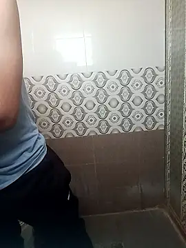 snigdha25 online show from 14, 1, 2026