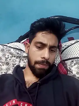 snigdha25 online show from 5, 11, 2025