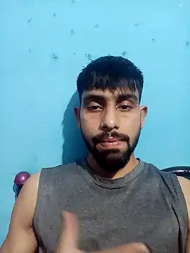 Snapshot of snigdha25 chatting on 25, 10, 2025 snigdha25 online show from 25, 10, 2025