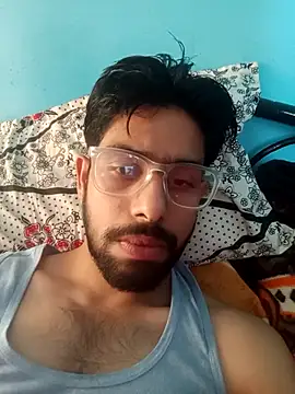 snigdha25 online show from 10, 2, 2026