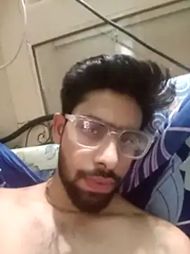 snigdha25 online show from 21, 5, 2026